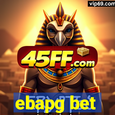ebapg bet